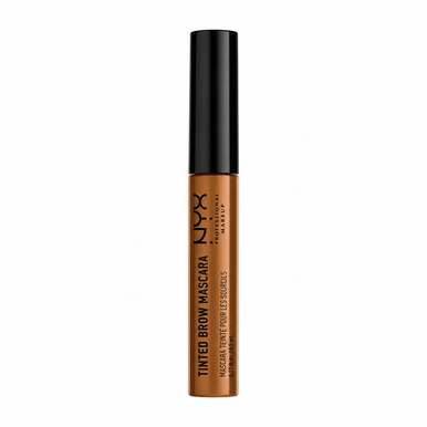 HKF Gold Metal Finish Eye Liner 8ml Gift Box | DL-24
