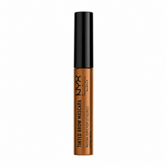HKF Gold Metal Finish Eye Liner 8ml Gift Box | DL-24