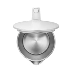Xiaomi Double Wall Electric Kettle | MJDSH07YM