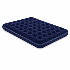 Bestway Double Inflatable Air Mattress 203 × 152 × 22cm | 67003