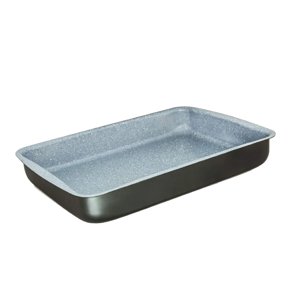 Dorsch Rectangle Pan - 45cm | DH-08952