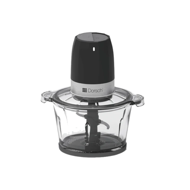 Dorsch Electric Chopper – 300 W | DH-07211