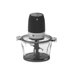 Dorsch Electric Chopper – 300 W | DH-07211