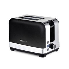 Dorsch TS-90 Bread Toaster | DH-07611