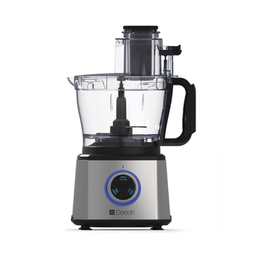 Dorsch Food Processor – 1000 W | DH-07210