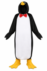 Penguin Boy Costume | 881179