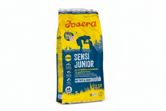 Josera Sensi Junior Dog Food 12.5kg