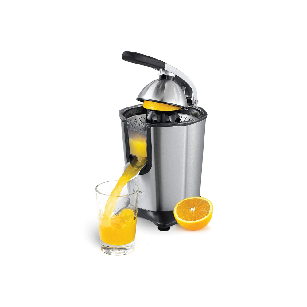 Dorsch Citrus Juicer | DH-07411