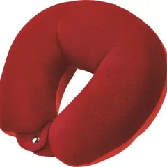 Beper Thermal Pillow Heating Pad | C302AAC003