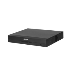 Dahua 4 Channels 1HDD Digital Video Recorder | NVR5104HS-I3