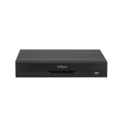 Dahua 4 Channels 1HDD Digital Video Recorder | NVR5104HS-I3