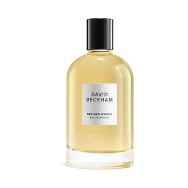 ديفيد بيكهام ريفايند وودز ماء عطر 100 مل | 281778