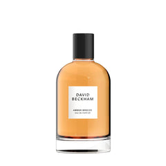 ديفيد بيكهام عنبر بريز ماء عطر 100 مل | 281779