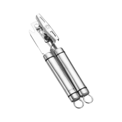 Dorsch Can Opener | DH-05748