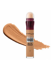 Maybelline New York Instant Age Rewind Eraser Multi-Use Concealer