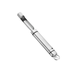 Dorsch Apple Corer | DH-05752