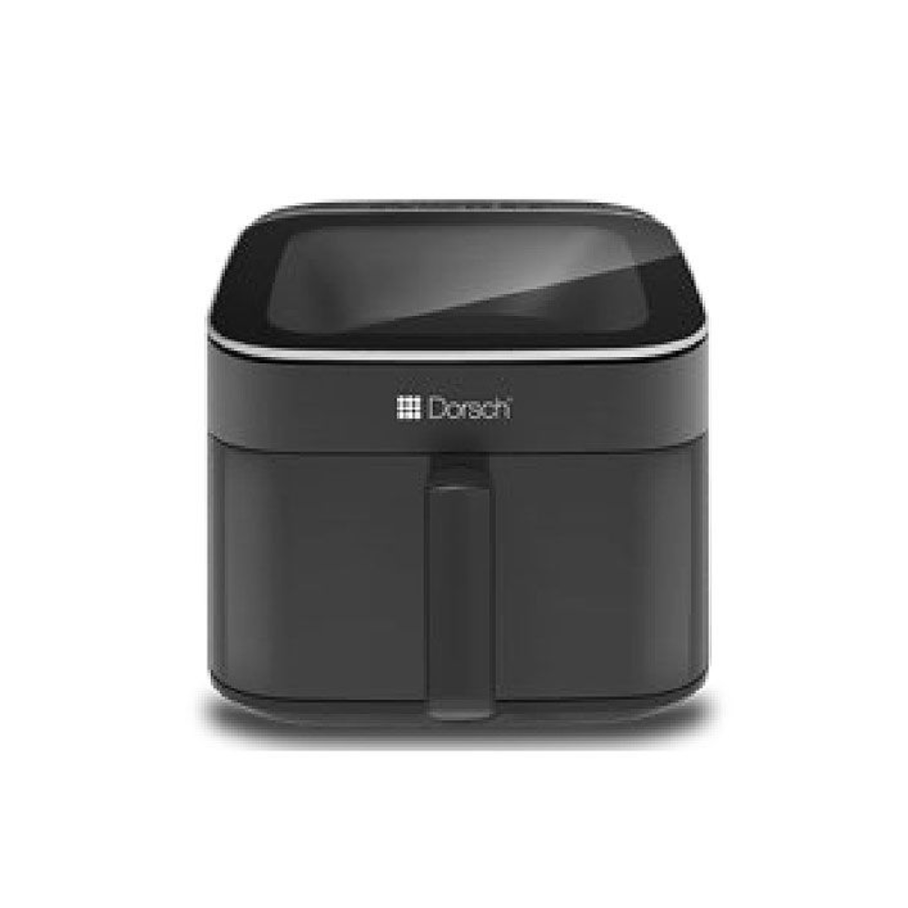 Dorsch 6.5L Top Windows Air Fryer | DH-07815