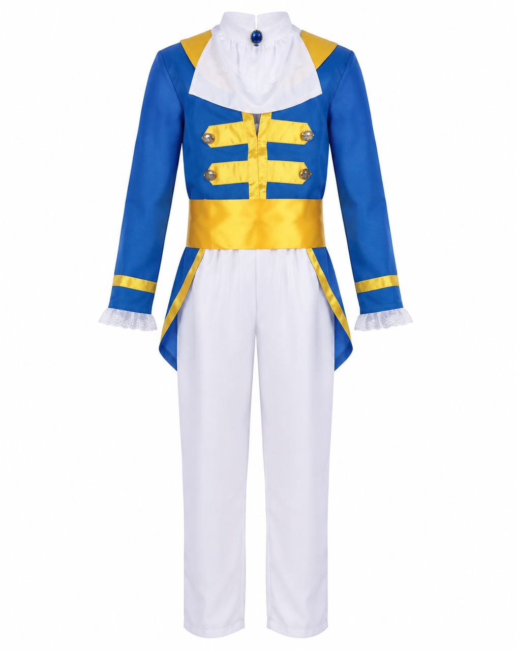Prince Costume - Small | 98793