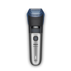 Philips Beard Trimmer 7000 Series Beard styling | BT7670