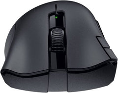 Razer DeathAdder X HyperSpeed Gaming Mouse WL RH | RZ01-04130100-R3G1