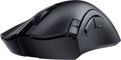 Razer DeathAdder X HyperSpeed Gaming Mouse WL RH | RZ01-04130100-R3G1
