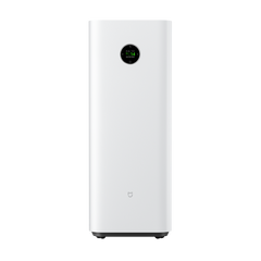 Xiaomi Mijia Smart Air Purifier Max | M34