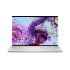Dell XPS 16 9640 16.3" Laptop - Intel Core Ultra 7 155H - RAM 16GB - SSD 1TB - Intel Arc - WIN 11 | INS0179576-R0025278-SA (Certified Refurbished)