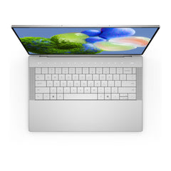 Dell XPS 14 - 14.5" Touchscreen - Core Ultra 7 155H - 32GB Ram - 1TB SSD - RTX 4050 6GB | 9440