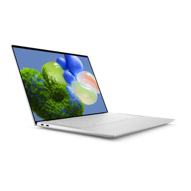 Dell XPS 14 9440 - 14.5" Touchscreen - Core Ultra 7 155H - 32GB Ram - 1TB SSD - Intel Arc Graphics (Refurbished) | INS0178424-R0025252-SA