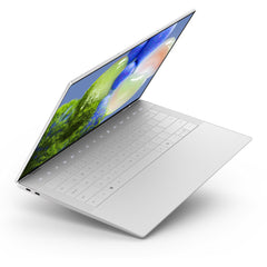 Dell XPS 14 - 14.5" Touchscreen - Core Ultra 7 155H - 32GB Ram - 1TB SSD - RTX 4050 6GB | 9440