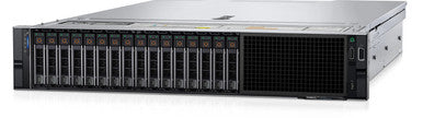 Dell PowerEdge R750xs Rack Server | 210-AZYQ