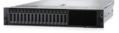 Dell PowerEdge R750xs Rack Server | 210-AZYQ