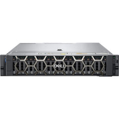 Dell PowerEdge R750xs Rack Server | 210-AZYQ