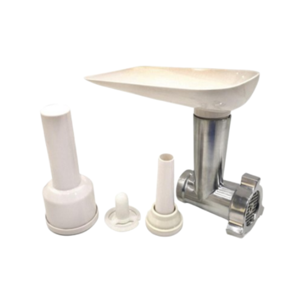 Dorsch Meat Grinder Attachment | DH-00701