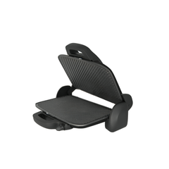 Dorsch Sandwich Toaster | DH-07600