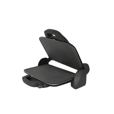 Dorsch Sandwich Toaster | DH-07600