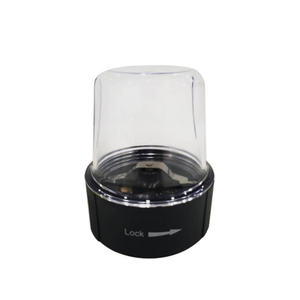 Dorsch Mill Grinder Attachment | DH-00703