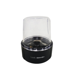Dorsch Mill Grinder Attachment | DH-00703