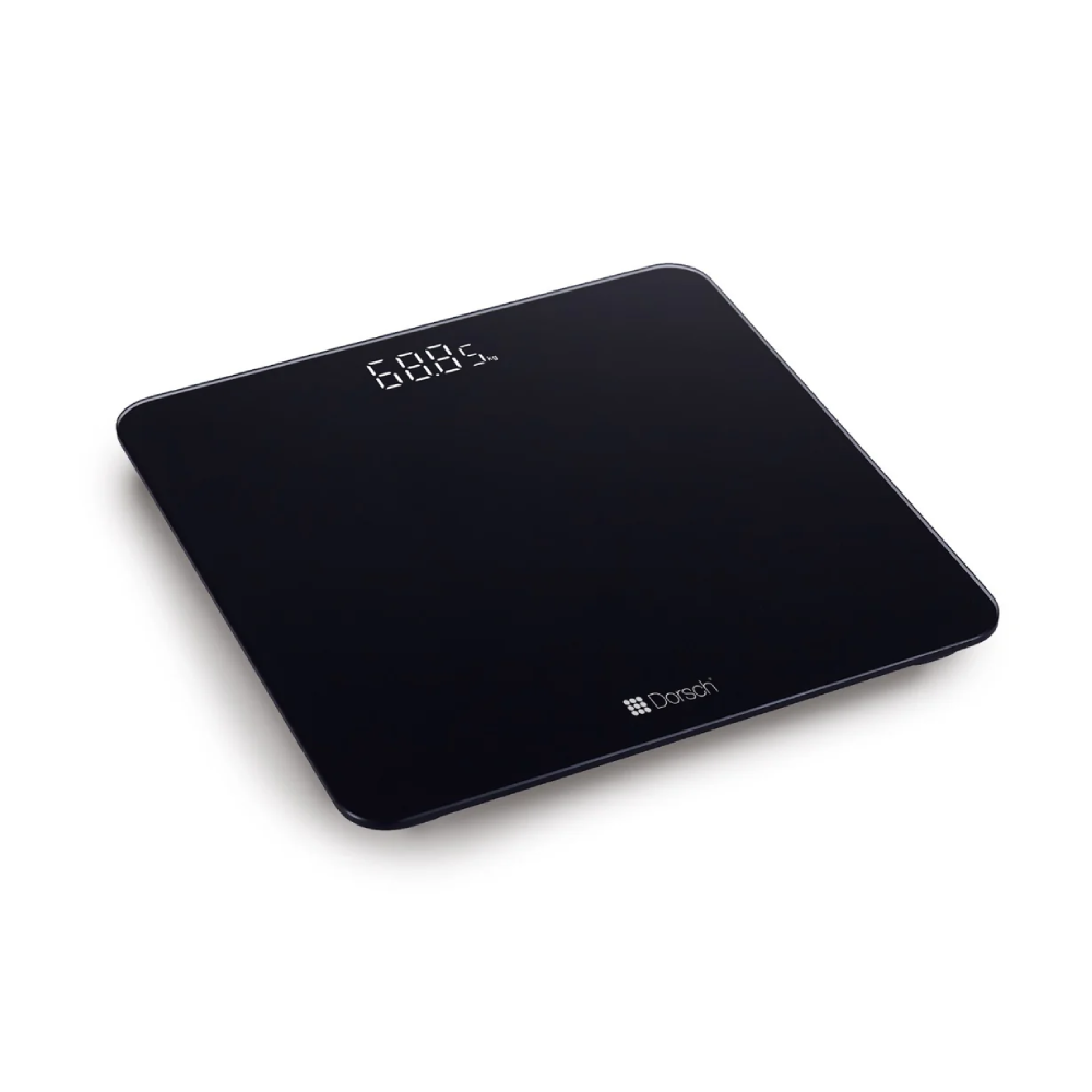 Dorsch SC-101 Scale | DH-07960