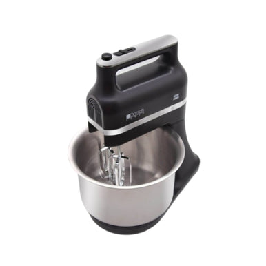 Dorsch 2.5L Hand Mixer | DH-07300