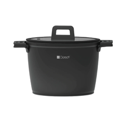 Dorsch Stock Pot - 28cm | DH-05568/SR