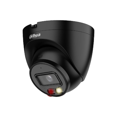 Dahua IP 2MP 2.8mm Bullet Camera IPC | HDW1639T-A-IL-028