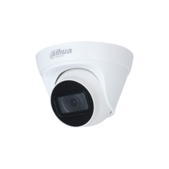 Dahua 4 MP Entry IR Fixed-focal Eyeball Network Camera | IPC-HDW1431T1/AS4