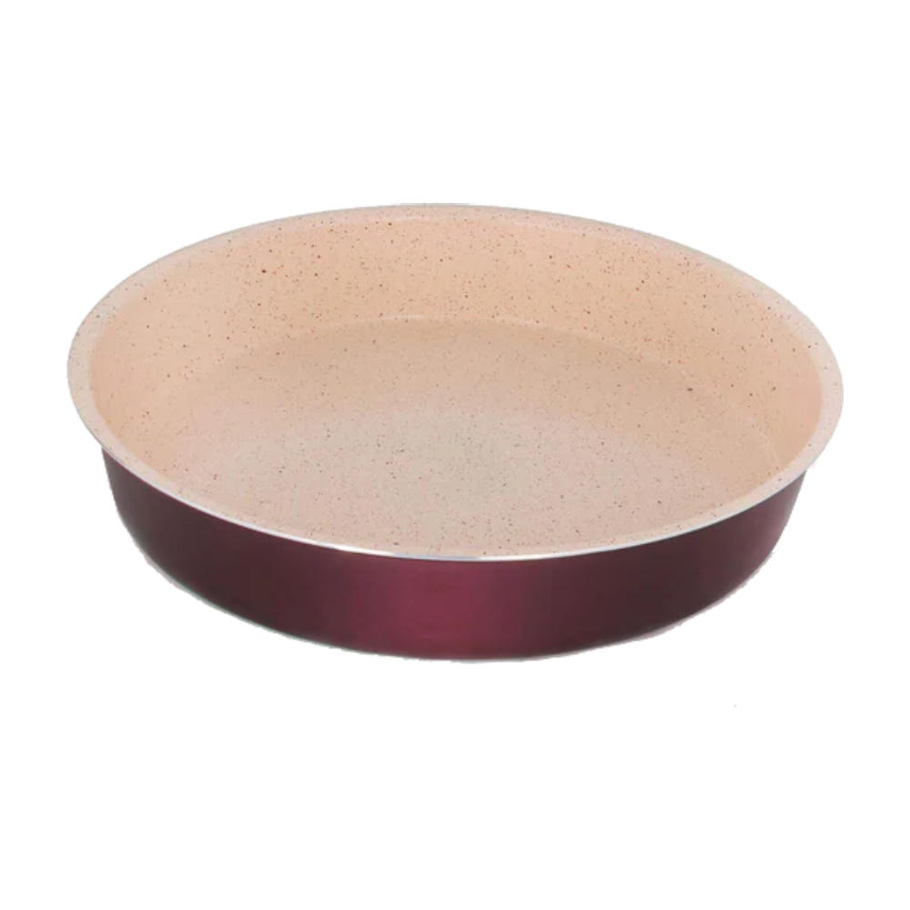 Dorsch Premium Round Pan - 28cm | DH-08940/PR