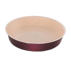 Dorsch Premium Round Pan - 32cm | DH-08941/PR