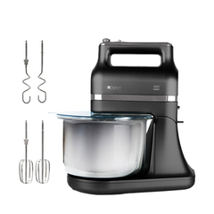 Dorsch 2.5L Hand Mixer | DH-07300