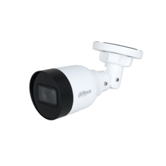 DAHUA 4 MP Entry IR Fixed-focal Bullet Network Camera | IPC-HFW1431S1-A-S4