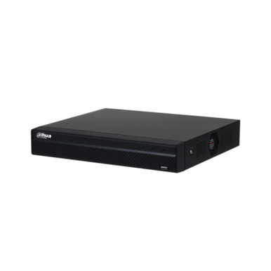 Dahua 32 Channels 1U 2HDDs WizSense NVR | DHI-NVR5232-EI