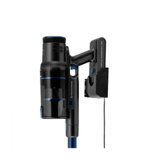 Ufesa Inspire U7 Digital Pro 29.6V Cordless Stick Vacuum Cleaner | UFSWVCLU7DIGITALPRO