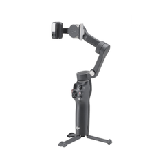 DJI Osmo Mobile 7P Smartphone Gimbal Stabilizer - Dark Grey | DS507